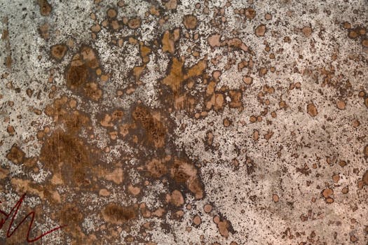 Op Konerahoitus: Rahoitusvaihtoehdot Ja Käyttömahdollisuudet