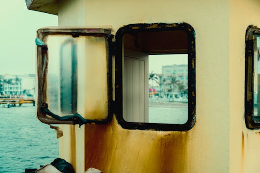 Op Visa Credit Kortti: Tietoa, Edut Ja Käyttö