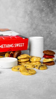 Opasohja Uusi Nordea Kortti: Ohjeet Ja Vinkit Kortin Tilaamiseen