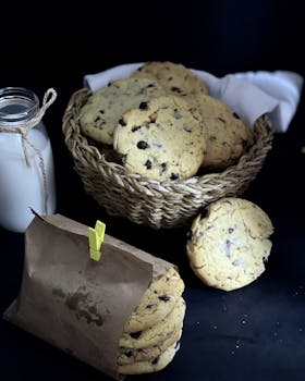 Laina Ilman Vakuuksia Ja Takaajia: Vaihtoehdot, Edut Ja Hakuprosessi