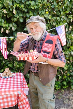 S Pankki Asuntolainan Siirto: Opas Asuntolainan Kilpailutuksesta, Siirrosta Ja Muutoksista