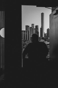 Autotalli Laina: Rahoitusratkaisut Autotallin Rakentamiseen Ja Remonttiin