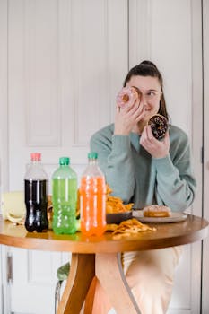 Aktia Pankki Asuntolaina: Opas Asuntolainan Hakemiseen, Vertailuun Ja Harkintaan