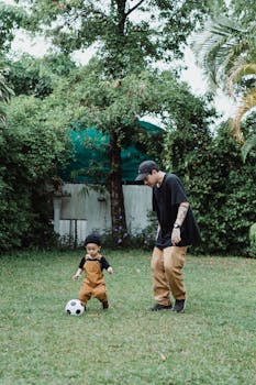 Op Täsmäluotto Hylätty: Syyt, Vaikutukset Ja Ratkaisuvaihtoehdot