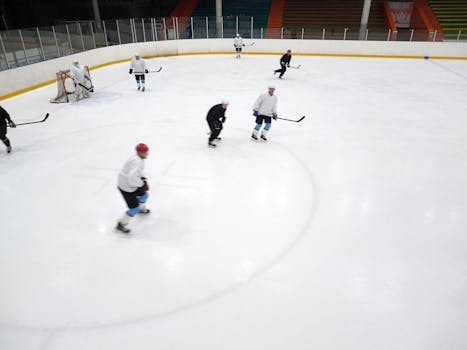 Op Osuuspankki Rahoitus: Rahoituspalvelut Ja Laina-mahdollisuudet Osuuspankissa