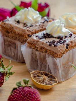 Outi Leijonakasino: Slots, Pelaaminen Ja Kasinokokemus Suomessa