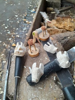 Euribor 12 Kk: Rate, Trends And Impact On Loans