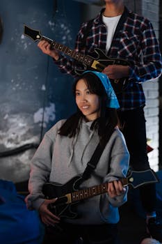 Vertaile Asuntolainoja: Vinkit Ja Parhaat Käytännöt