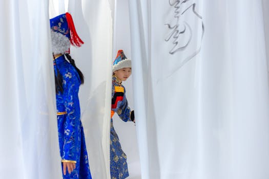 Danske Bank Luotto: Luoton Hakeminen, Edut Ja Käyttömahdollisuudet