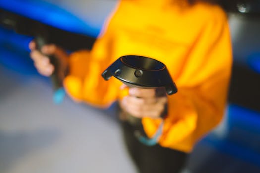 Lainaa 20000 €: Tietoa, Hakeminen Ja Vertailu