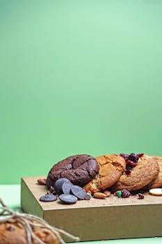 Lainaa 20000 €: Tietoa, Hakeminen Ja Vertailu