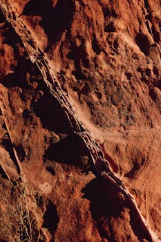 Nixu Pelaa Pokeria: Pelaamisen Trendit Ja Vinkit Suomalaisessa Kasinomaailmassa