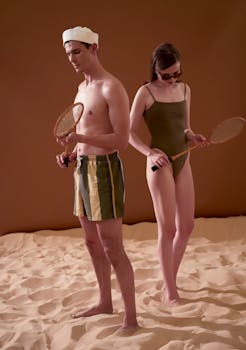 Voinko Saada Asuntolainaa: Opas Asunnon Rahoittamiseen Ja Lainahakemukseen