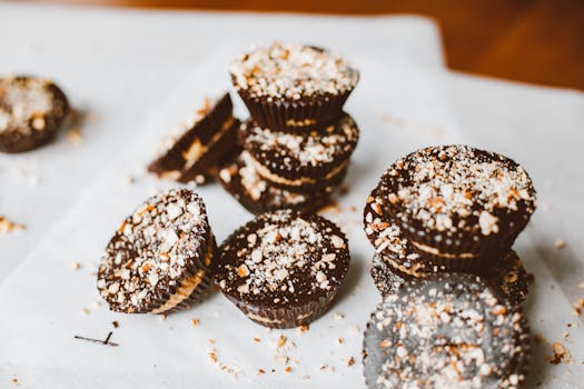 Op Vakuudellinen Remonttilaina: Hanki Rahoitusta Suurempiin Remontteihin Ilman Vakuuksia