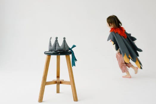 Talletustilien Korkovertailu: Parhaat Vaihtoehdot Ja Vertailu