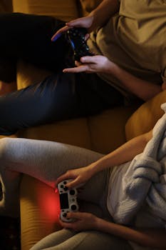 Nordean Ja Finnairin Mastercard-kirjautuminen: Opas Ja Ohjeet