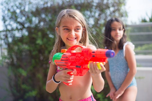 Rahalaitos Ja Rahansiirrot: Slots, Kasinot Ja Pelaaminen Suomalaisessa Rahajärjestelmässä