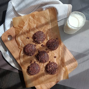 Ferratum Joustava Asiakaspalvelu: Ratkaisut Ja Palvelut