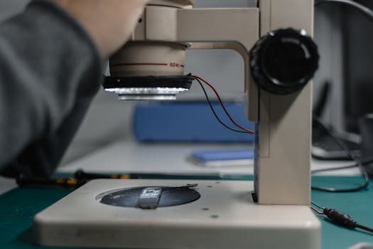 Raha Apua Luottotiedottomalle: Mahdollisuudet Ja Keinot Saada Lainaa