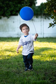 Aktiiviraha Luottokortti: Käyttötavat Ja Vinkit