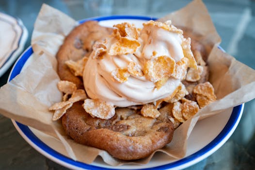 Ilmainen Ruletti: Oppi Ja Pelaamisen Mahdollisuudet