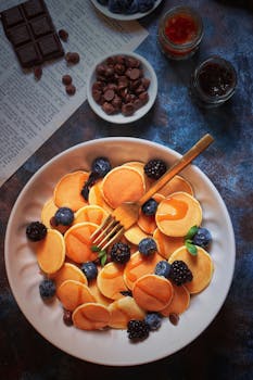 Vinkkejä Ja Vinkit Tallettamiseen 5e Kasinolla: Talleta 5e