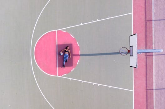 Osta Tasopisteitä: Ohjeet Ja Vinkit Kasinopelaajille Suomessa