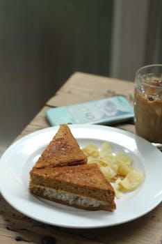 Kulutusluotto Korko: Ohjeet, Vaikuttavat Tekijät Ja Vertailut