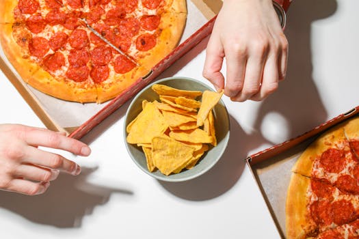 Helppoja Ja Nopeita Ratkaisuja Pienen Lainan Saamiseen Pienellä Vaivalla