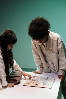 Pyramidi Pasianssi: Säännöt, Strategiat Ja Pelaaminen