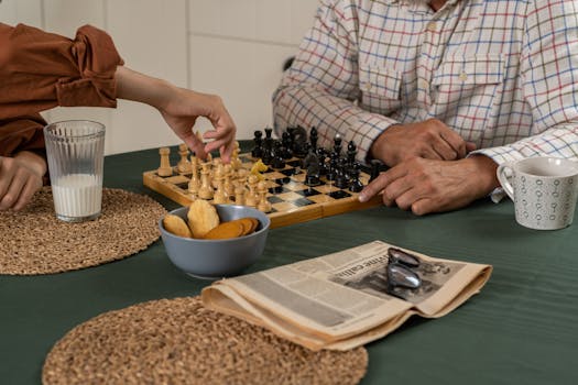 Mr Green Pelitilin Vahvistaminen: Opas Ja Ohjeet