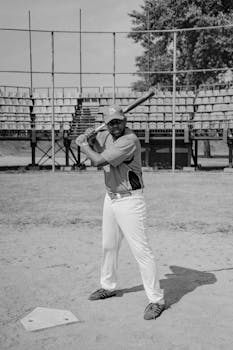 Nettikasinot Ilmaista Rahaa: Kuinka Hyödyntää Bonuksia Ja Ilmaista Pelirahaa