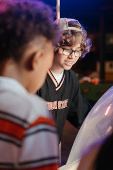 Santander Laina Tilille: Lainavaihtoehdot Ja Hakuprosessi Finlandissa