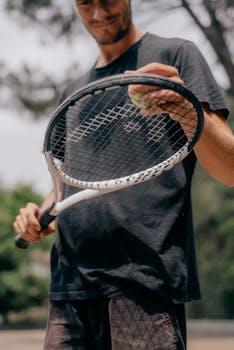 OP Visa Platinum Ehdot: Kortin Edut Ja Käyttösäännöt