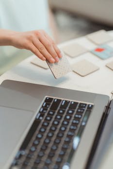 Pelikasinot Suomessa 2026 – Parhaat Kasinot Ja Pelaamisen Vinkit