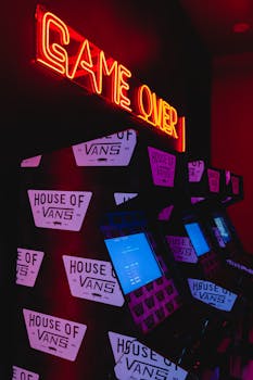 Kasino Klarna: Parhaat Maksutavat Ja Talletusratkaisut Suomesta