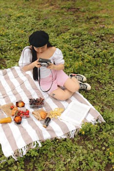 Op Osuuspankki Rahoitus: Rahoituspalvelut Ja Laina-mahdollisuudet Osuuspankissa