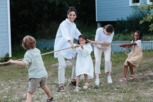 Näin Täytät Lainahakemuksen: Ohjeet Ja Vinkit