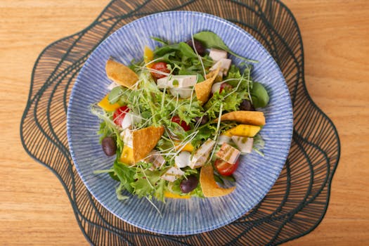 Svea Ekonomi Laina: Tietoa, Tyypit Ja Hakumenetelmät