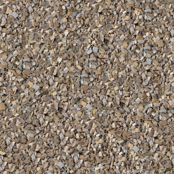 Ruletti Kampaamot: Mielenkiintoiset Vaihtoehdot Ja Palvelut