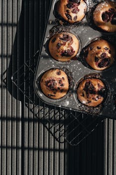 Bank Norwegian Omat Sivut: Käyttö Ja Palvelut Suomessa