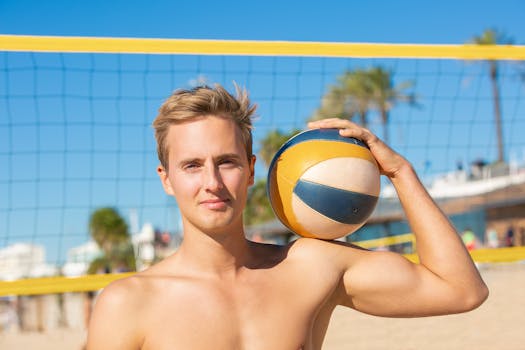 Takuusäätiön Lainan Hakeminen: Ohjeet Ja Prosessi