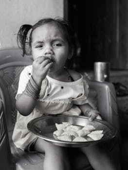 Mobiili Kolikkopeli: Pelaamisen Mahdollisuudet Ja Ominaisuudet