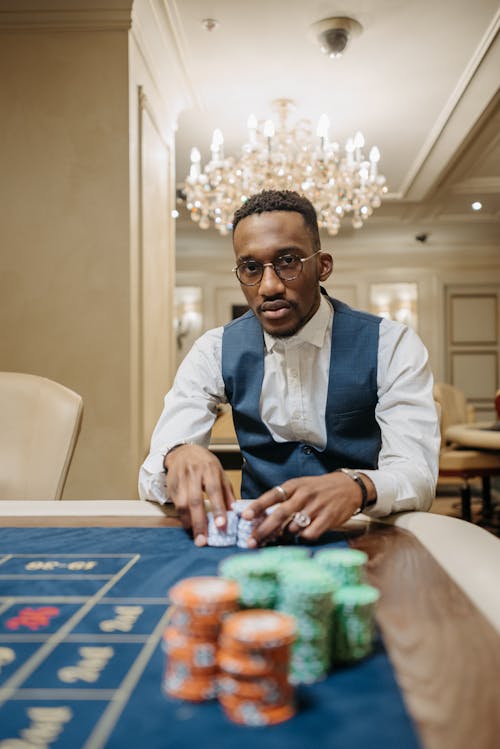 Vedonlyönti Pikana: Nopea Ja Turvallinen Tapa Lyödä Vetoa Netissä