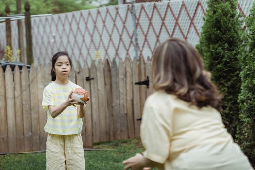 Paljonko Asuntolainaa Saa Ottaa: Määrä Ja Vaikuttavat Tekijät