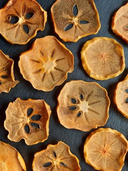 Auto Rahoitus Ilman Luottotietoja: Mahdollisuudet Ja Vaihtoehdot