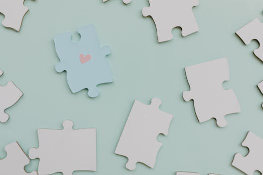 Saldo Finance Oyj Yhteystiedot: Tietoja Ja Asiakaspalveluohjeita