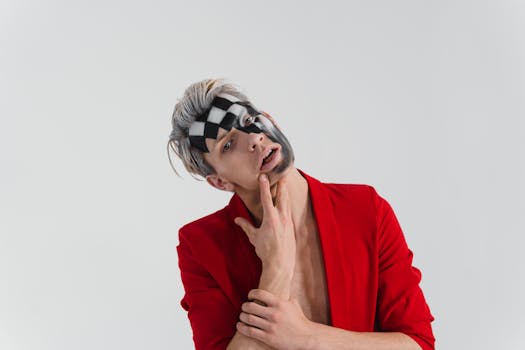 Neteller Kotiutus Kasinomaissa Ja Sen Prosessi