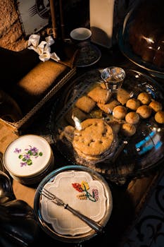 Scorpion Pasianssi: Sääntöjen, Strategioiden Ja Variaatioiden Opas