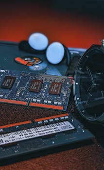 Auton Myynti Kesken Rahoituksen: Opas Turvalliseen Autonvaihtoon Ja Myyntiin